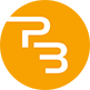 PB Startseite Orange