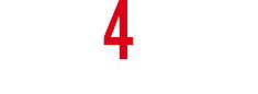 move4health logo