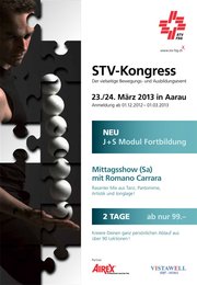 stv kongress 13 d 13cce3963c