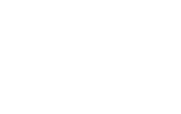 hyrox